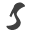worldrid.com logo