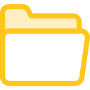 worlds-directory.com icon