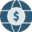 worldsalaries.com logo