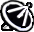 worldsat.kz icon