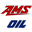 worldsbestoil.ca icon