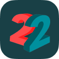 worldsci.org icon