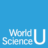 worldscienceu.com icon