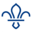 worldscoutshops.com icon