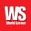 worldscreen.com icon