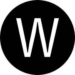 worldscreenevents.com icon