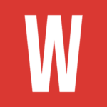 worldscreenings.com icon