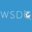 worldsdc.com icon
