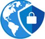 WorldSec Technologies