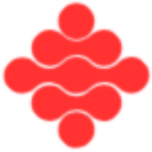 worldselectscope.nl icon