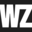 worldseriesofwarzone.com icon