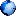 worldservice.com icon