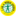 worldservice.org icon