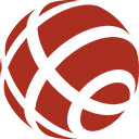 worldservicesgroup.com logo