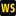 favicon