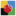 worldsfairexhibitionhall.com icon