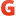 worldsharemarketlive.com icon