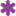 worldsim.ch icon