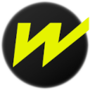 worldsimseries.com icon