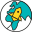 worldsites-schweiz.ch icon