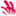 worldskills2022.com icon