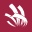 worldskillsafrica.org icon
