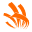 worldskillsnetherlands.nl icon