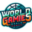 worldskingames.com logo