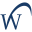 worldsleepcongress.com icon