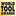 worldsmarthomeawards.com icon