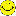 worldsmileday.com icon