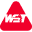 worldsnooker.com icon