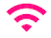 worldsocialmedia.directory icon