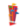 worldsoffun.com logo