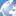 worldsoft-hosting.com icon