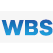 worldsoft-wbs.com icon
