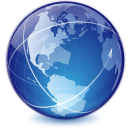 worldsoft.ch icon