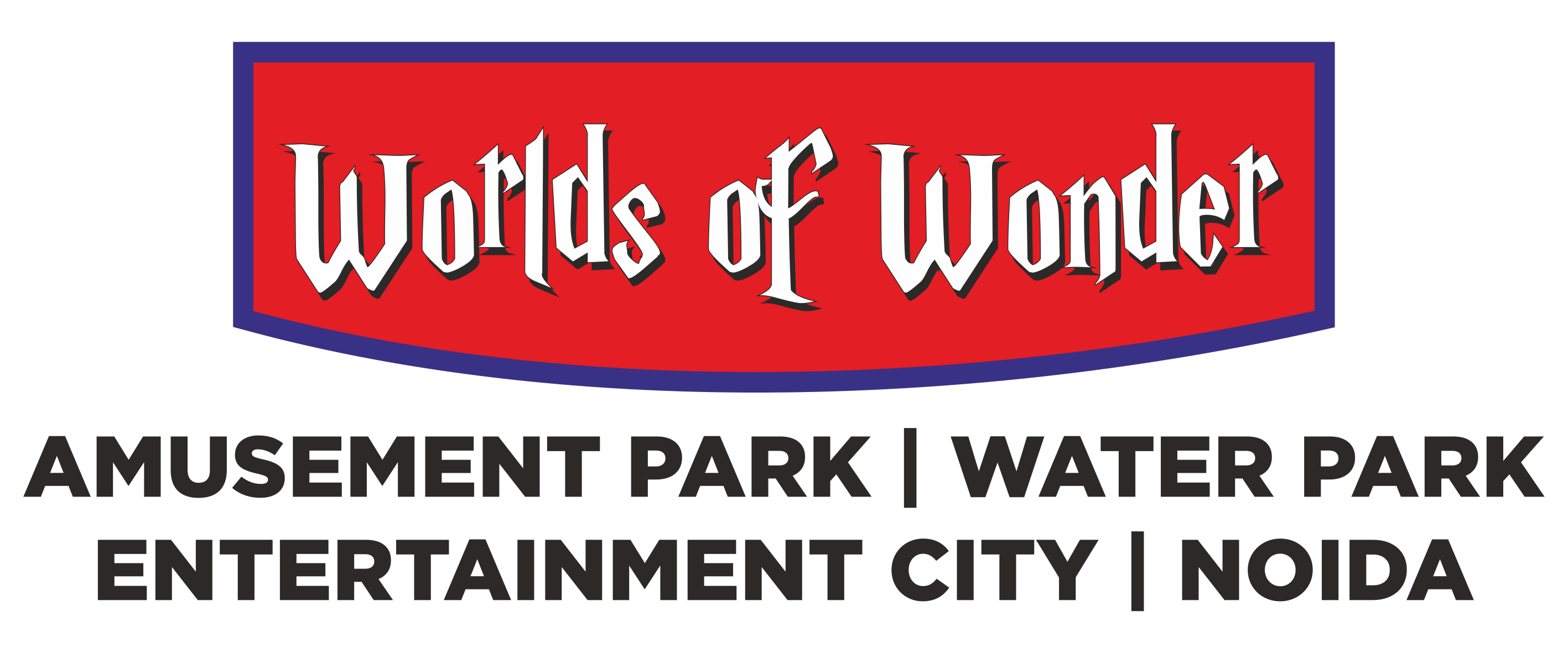 worldsofwonder.in icon