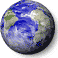 worldspaceflight.com icon