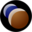 worldspanner.com icon