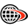 worldspeed.com icon