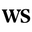 worldspice.com icon