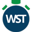 worldsporttiming.com icon