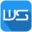 worldsrc.net icon