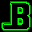 worldsstv.com icon