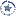 worldstar.org icon