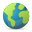 worldstats.org icon