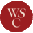 worldsteakchallenge.com icon