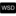 worldsteeldynamics.com icon