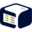 worldstonemarket.com icon